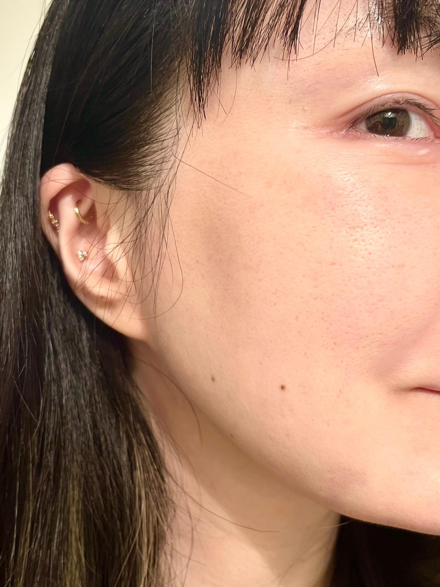 カバーリシャス アルティメット ホワイトクッション モイスチャー/BANILA CO/クッションファンデーションを使ったクチコミ(2枚目)