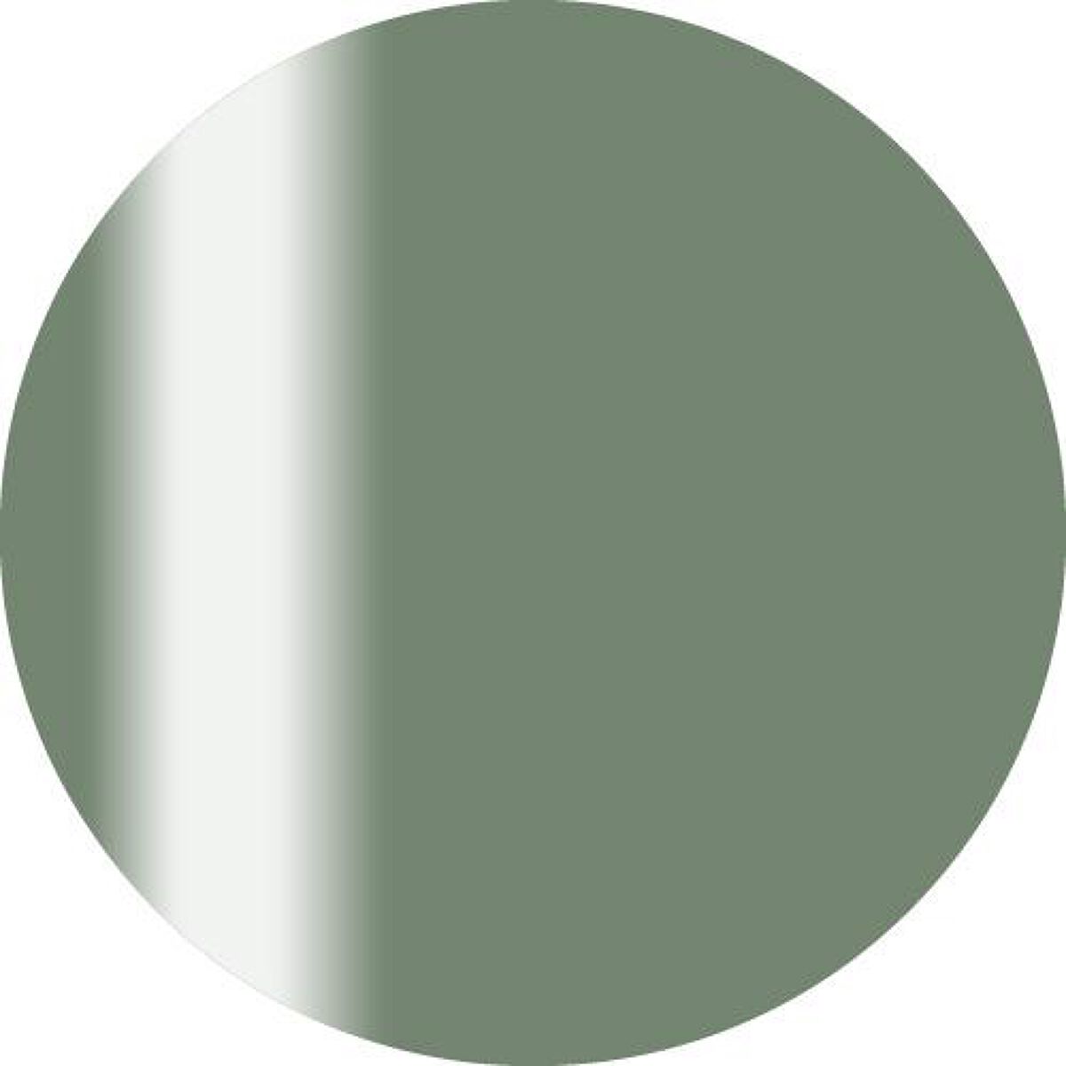 アンリミテッドカラー HL017