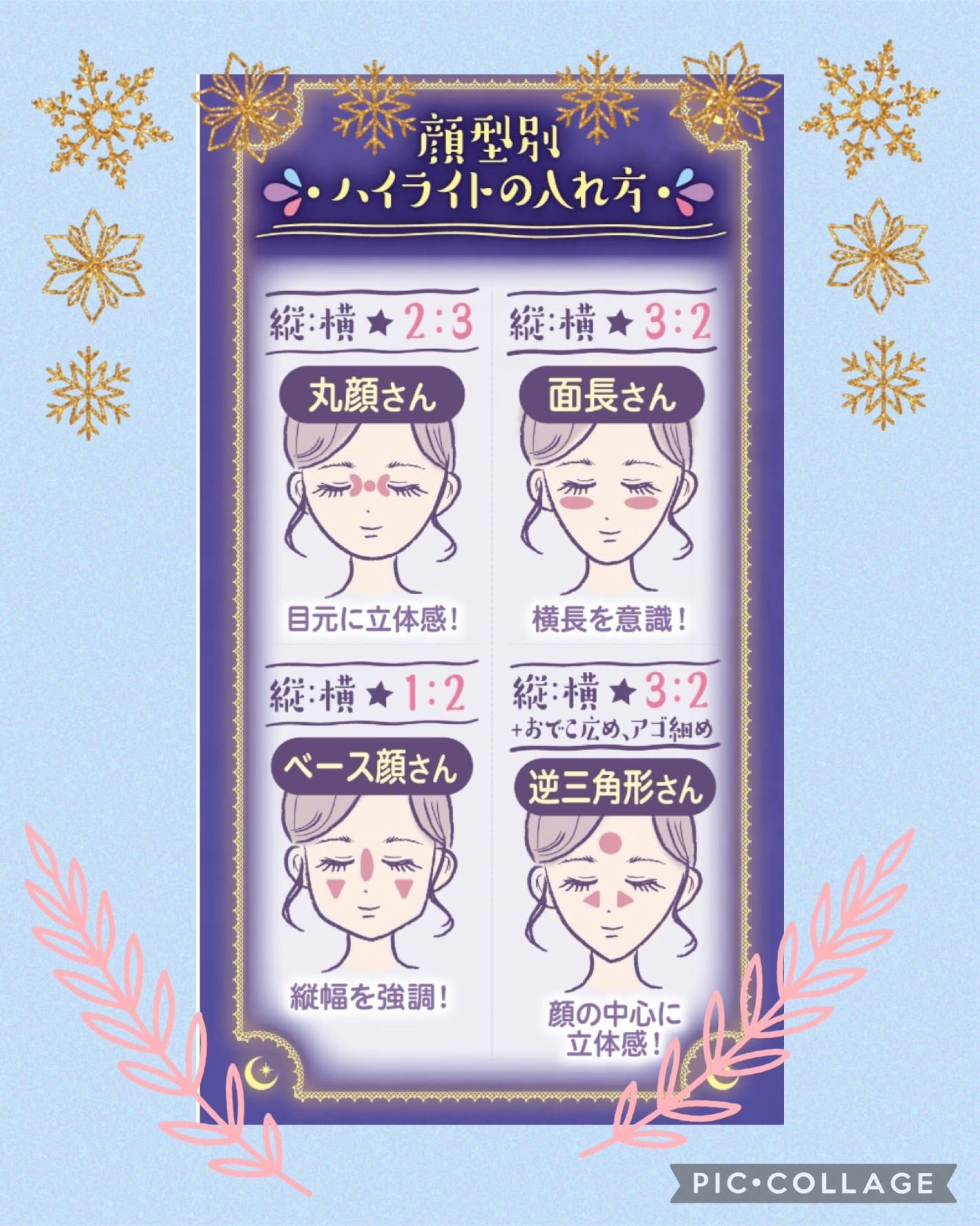 haru❁❁❁ズボラでもキレイに🎀👠✨ on LIPS 「@to_harumama00です🙋♀️よかったら、フォローお..」(6枚目)