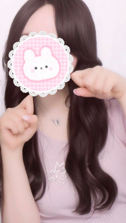 ミラクルズ シルキーリペア 洗い流さないトリートメント/パンテーン/ヘアオイルを使ったクチコミ(2枚目)