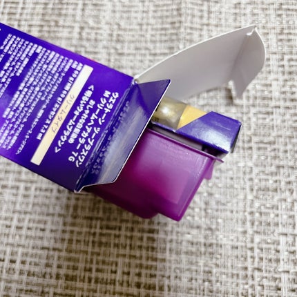 ウエラトーン ツープラスワン クリームタイプ/ウエラ/ヘアカラーを使ったクチコミ(6枚目)