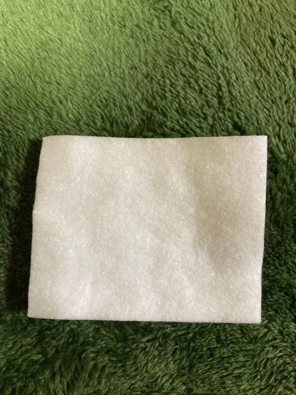 エリクシール シュペリエル つや玉コットン/エリクシール/コットンを使ったクチコミ(2枚目)