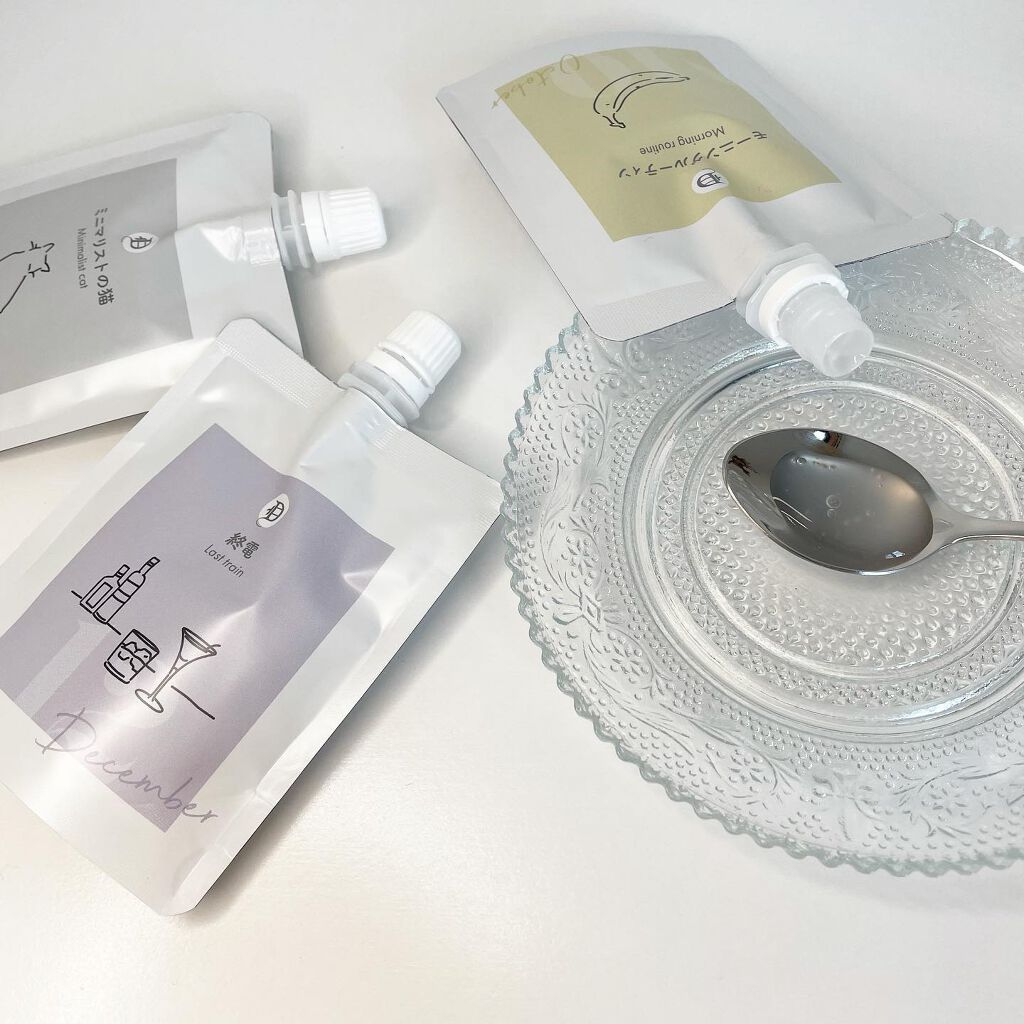 ðããŒããð¿âšãã©ãã100 on LIPS ã.ãã¡ãã¯ãæè²åç²§åæ§ã®æ°ååðâ¡DETclearM.ã§ãã..ãïŒ2æç®ïŒ