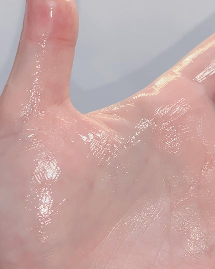 モイスチュア インストール/カルテHD/オールインワン化粧品を使ったクチコミ(4枚目)