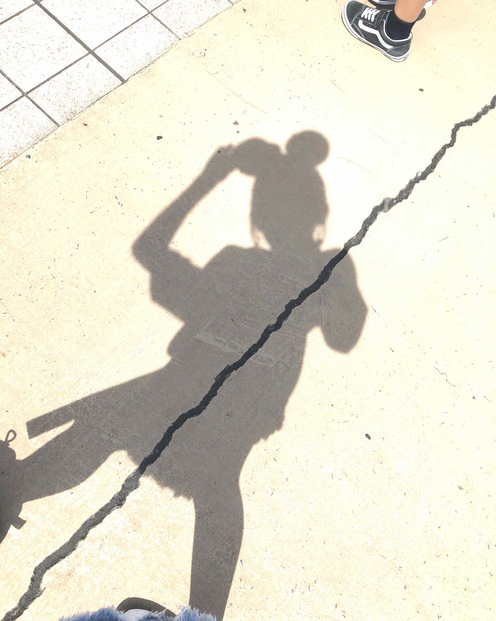 口紅（詰替用）/ちふれ/口紅を使ったクチコミ（2枚目）