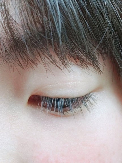 ローヤルゼリー配合 栄養ローション/DAISO/美容液を使ったクチコミ(2枚目)