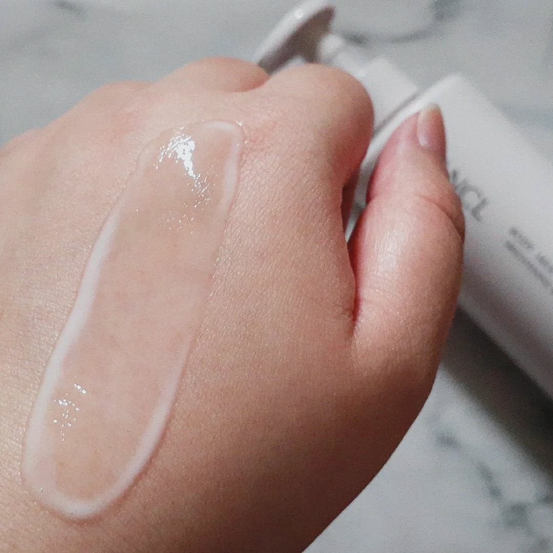 ボディミルク ブライトニング&エイジングケア<医薬部外品>/ファンケル/ボディミルクを使ったクチコミ(7枚目)