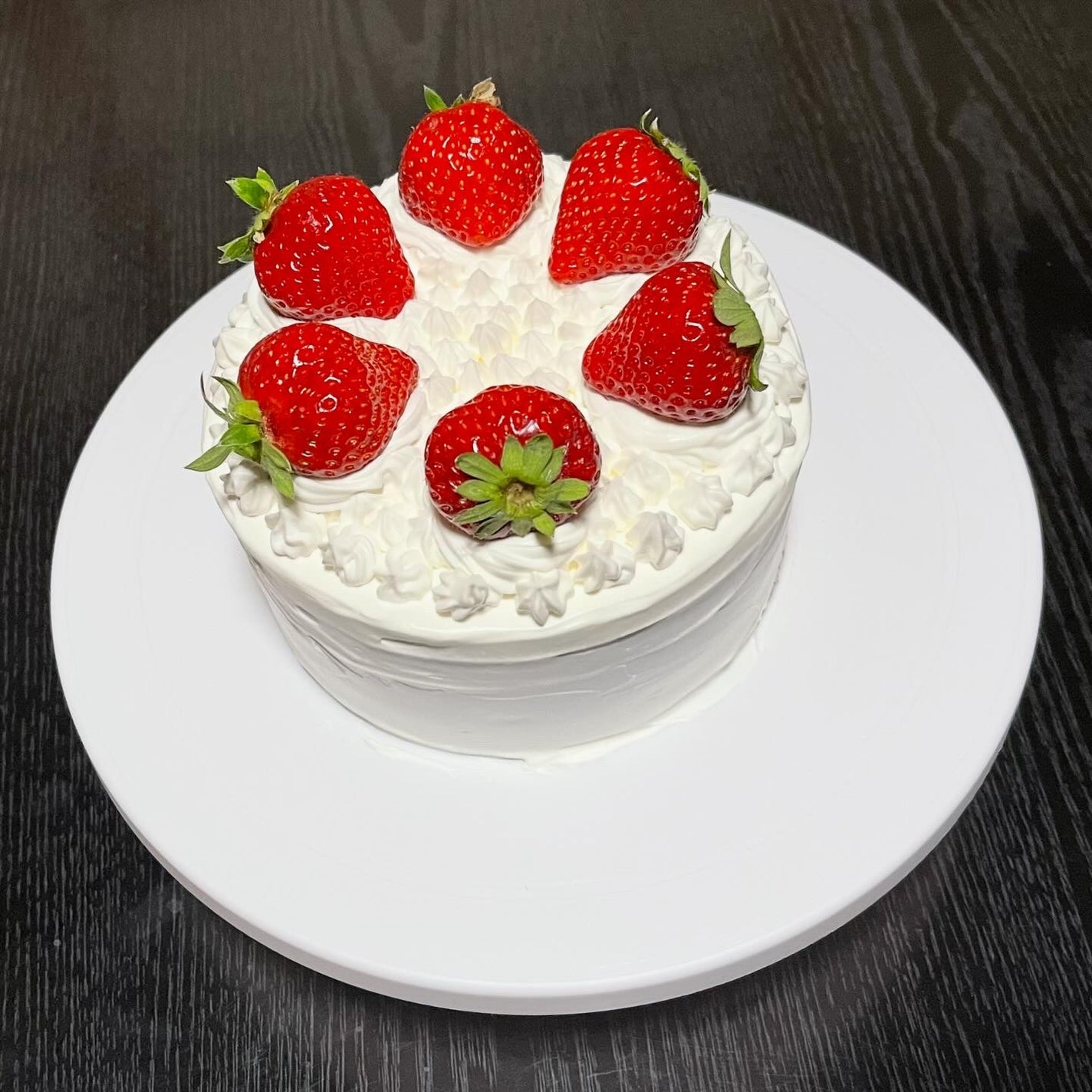 たまごっち カプセルヘアクリップ/バンダイ/ヘアアクセサリーを使ったクチコミ(5枚目)