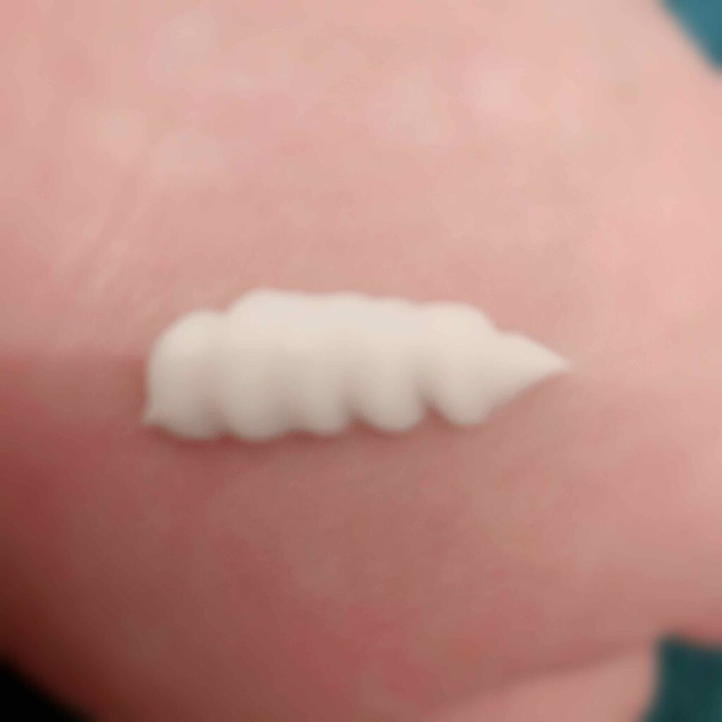 サラフェプラス/withCOSME/デオドラント・制汗剤を使ったクチコミ(2枚目)