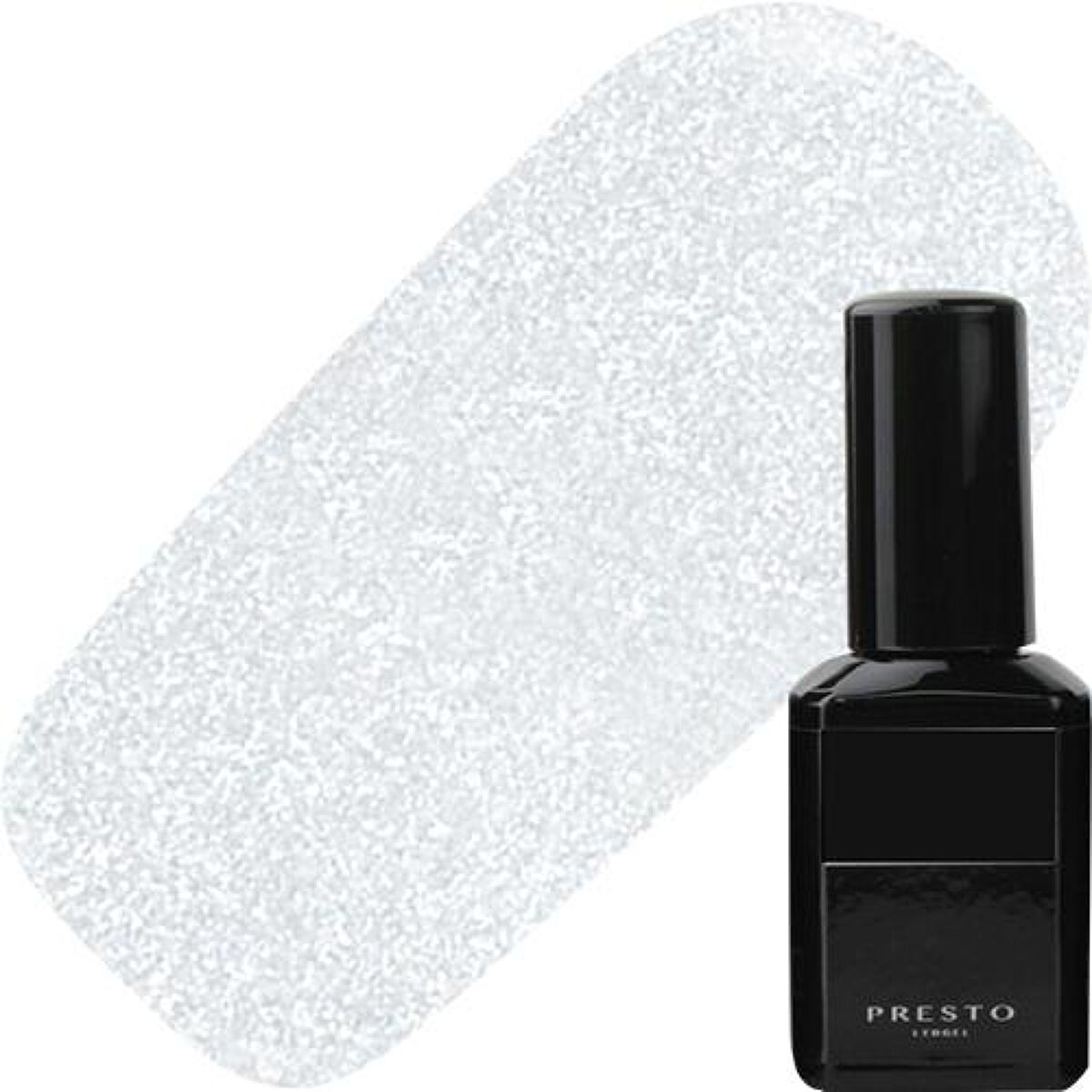 ブラッシュオンカラージェル 002