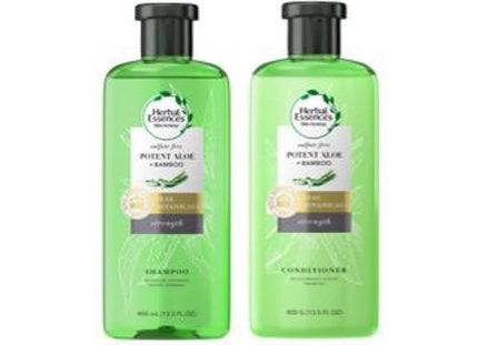 ããªãªãã¥ãŒ ã¢ããšïŒãã³ã㌠ã·ã£ã³ããŒïŒã³ã³ãã£ã·ã§ããŒ/ããŒãã«ãšãã»ã³ã¹/åžè²©ã·ã£ã³ããŒã䜿ã£ãã¯ãã³ãïŒ1æç®ïŒ