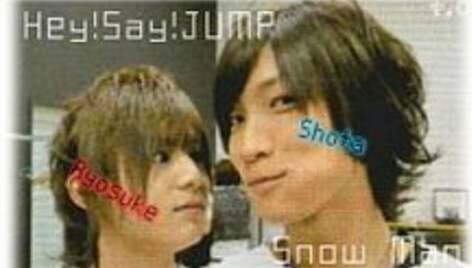 【旧】ディオール アディクト リップ マキシマイザー/Dior/リップグロスを使ったクチコミ(4枚目)