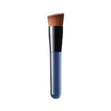 ファンデーション ブラシ 131　（専用ケース付き）/SHISEIDO/メイクブラシを使ったクチコミ（1枚目）