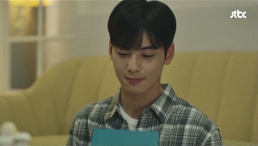 ポメロ・パラディ/アトリエ・コロン/香水(メンズ)を使ったクチコミ（3枚目）