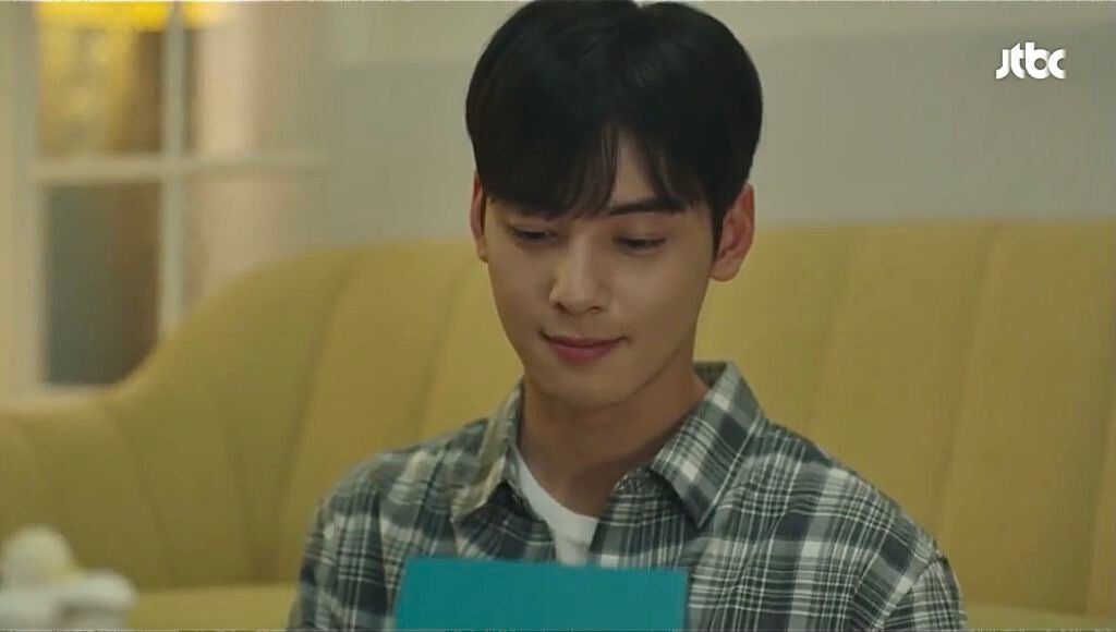 ポメロ・パラディ/アトリエ・コロン/香水(メンズ)を使ったクチコミ(3枚目)