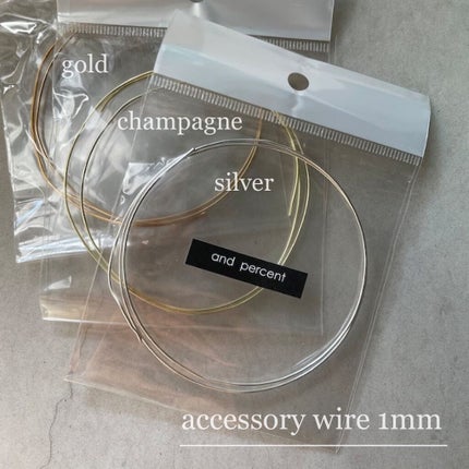 irogel/irogel(イロジェル)/ジェルネイルを使ったクチコミ(7枚目)