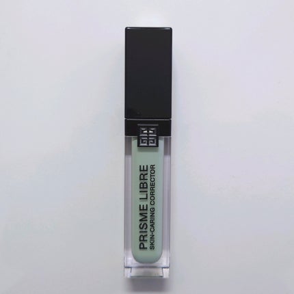 ããªãºã ã»ãªãŒãã«ã»ã¹ãã³ã±ã¢ãªã³ã°ã»ã³ã¬ã¯ã¿ãŒ/GIVENCHY/åç²§äžå°ã䜿ã£ãã¯ãã³ãïŒ1æç®ïŒ