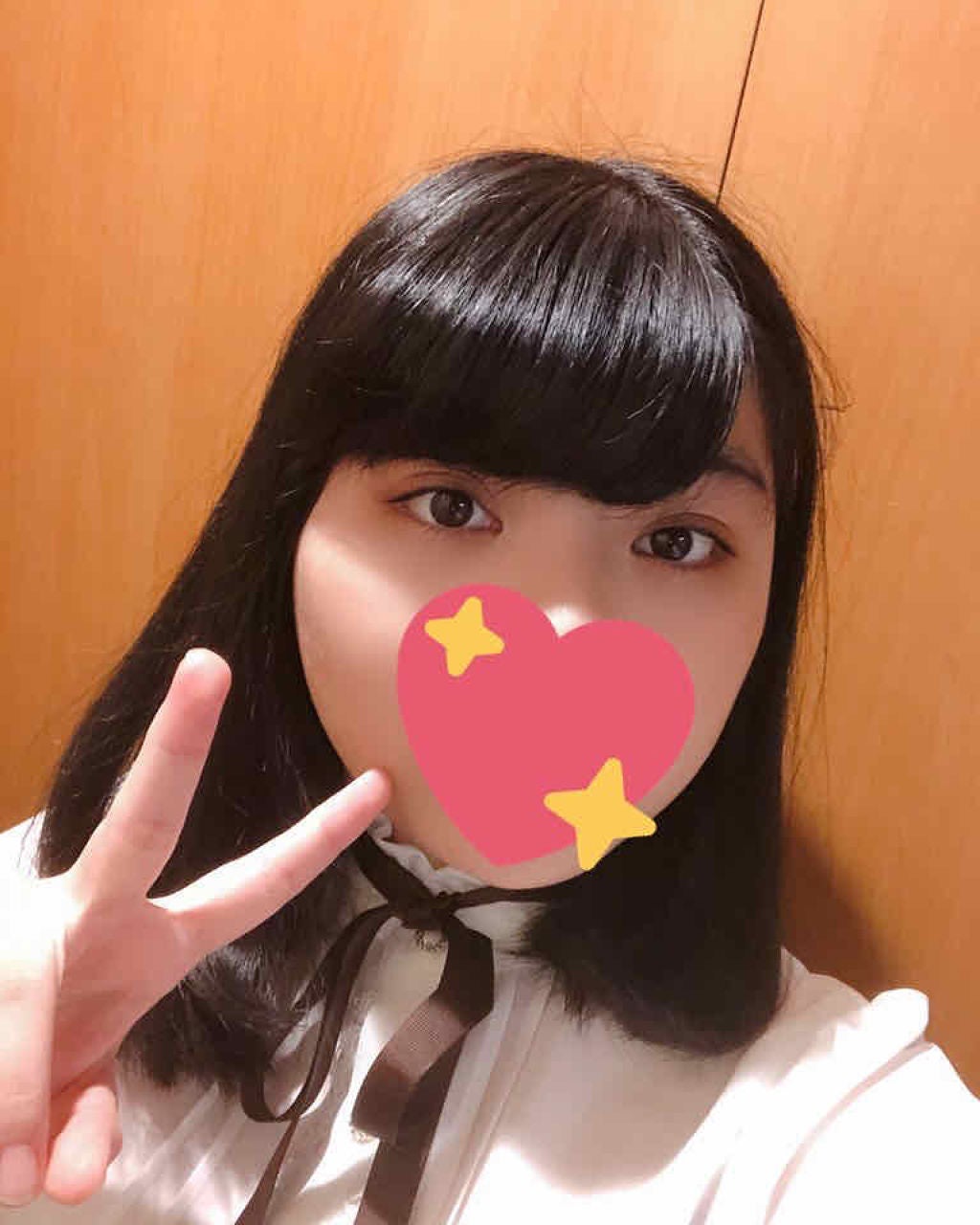 スキニーリッチシャドウ/excel/アイシャドウパレットを使ったクチコミ(2枚目)