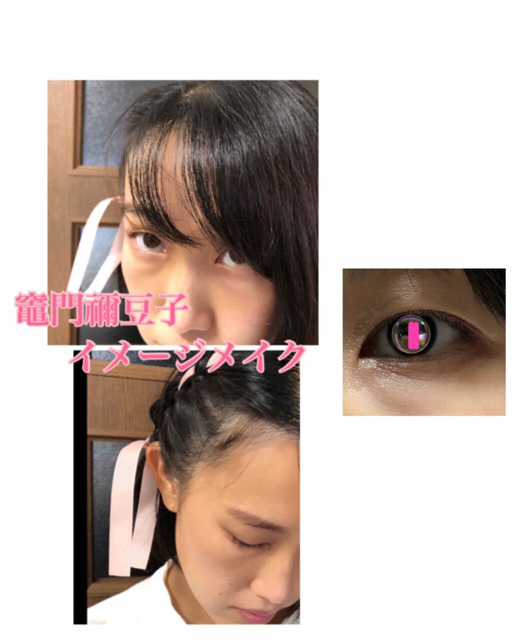 チーク ポップ/CLINIQUE/パウダーチークを使ったクチコミ（1枚目）