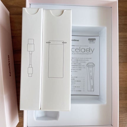 ルルルンプレシャス GREEN(バランス)【旧】/ルルルン/シートマスク・パックを使ったクチコミ(10枚目)