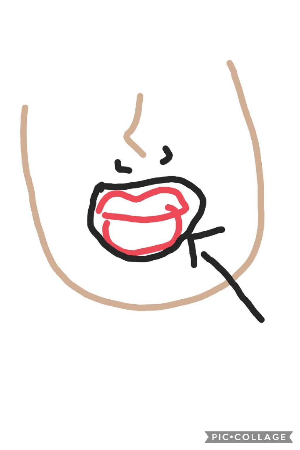 ゼロスポットシカクリーム/Today’s Cosme/フェイスクリームを使ったクチコミ(2枚目)