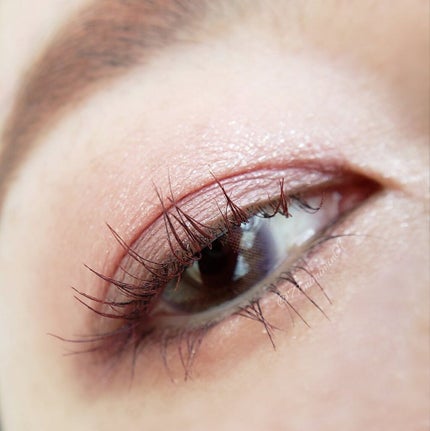 アイ カラー クォード/TOM FORD BEAUTY/アイシャドウパレットを使ったクチコミ(2枚目)