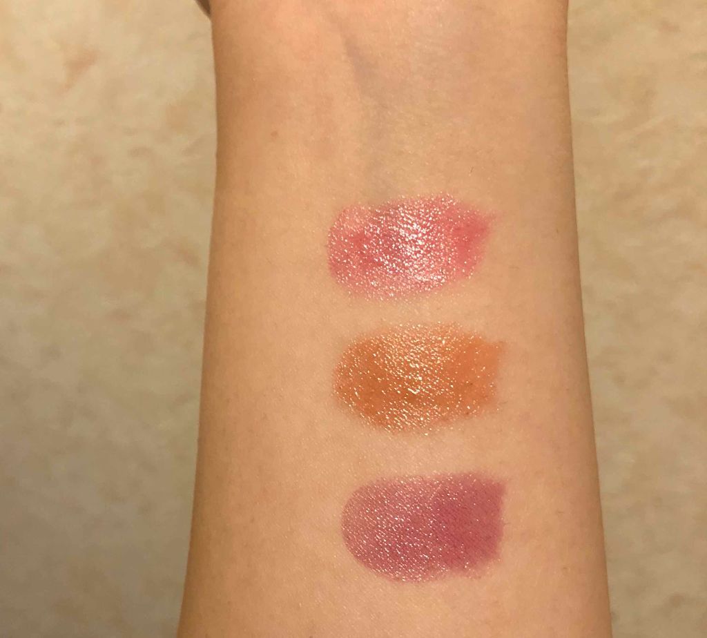 オペラ リップティント N/OPERA/リップティントを使ったクチコミ(4枚目)