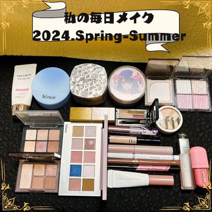 フラッターブラッシャー/mude/パウダーチークを使ったクチコミ(1枚目)