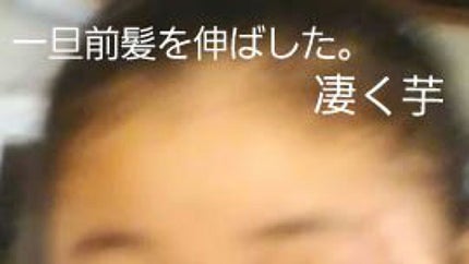 パサつきしらずのまとまるミルク/リーゼ/ヘアワックス・クリームを使ったクチコミ(3枚目)