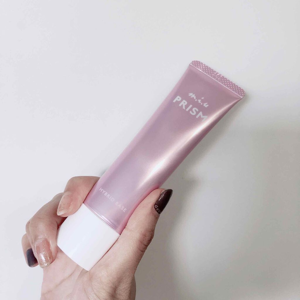 カラーリッシュ ルルージュ N/ロレアル パリ/口紅を使ったクチコミ(3枚目)