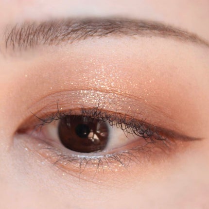 The Bella collection eyeshadow palette/CELEFIT/アイシャドウパレットを使ったクチコミ(4枚目)