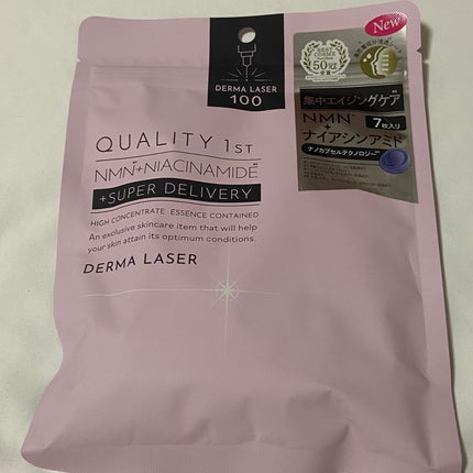 シェーディングパウダー/キャンメイク/シェーディングを使ったクチコミ(5枚目)