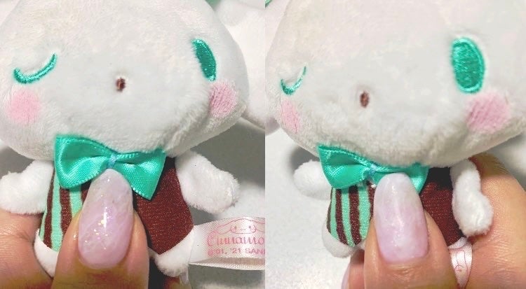 ジェルネイル/セリア/ジェルネイルを使ったクチコミ(1枚目)