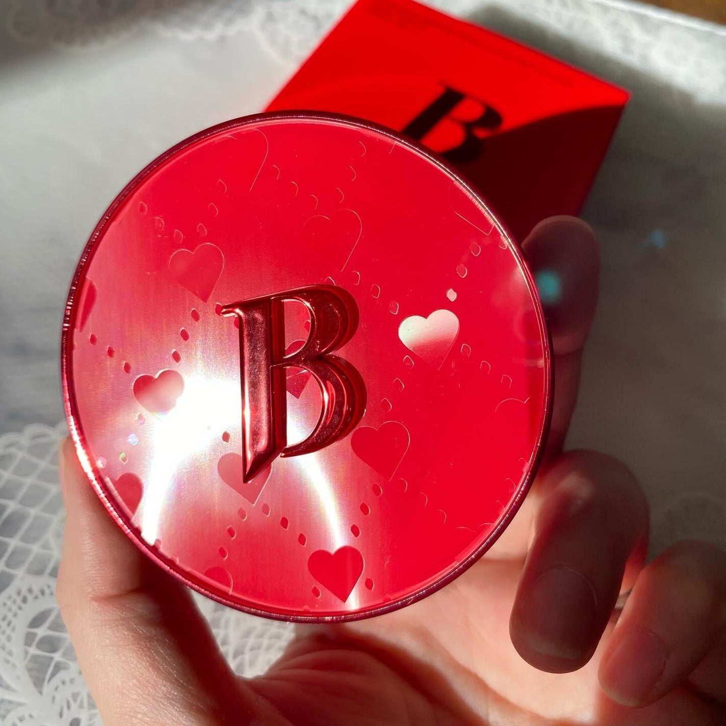 ゆみさん@フォロバ100% on LIPS 「⋱⋰⋱⋰⋱⋰⋱⋰⋱⋰⋱⋰⋱⋰⋱⋰⋱⋰⋱⋰⋱⋰⋱⋰#AD#PR#..」(5枚目)