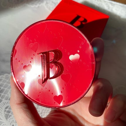 ゆみさん@フォロバ100% on LIPS 「⋱⋰⋱⋰⋱⋰⋱⋰⋱⋰⋱⋰⋱⋰⋱⋰⋱⋰⋱⋰⋱⋰⋱⋰#AD#PR#..」(5枚目)