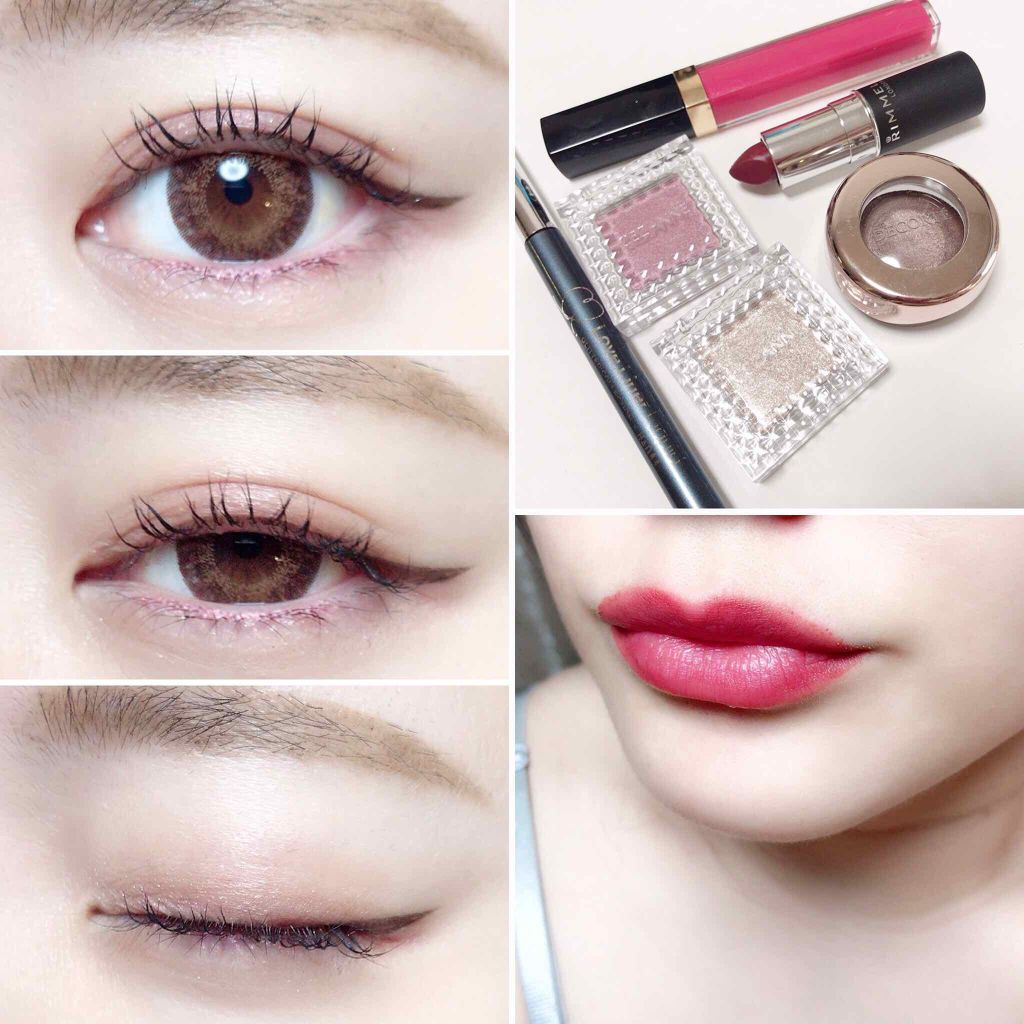 ãã·ã¥ããã«ã㯠ãªããã¹ãã£ãã¯/ãªã³ã¡ã« ãã³ãã³/å£çŽ
ã䜿ã£ãã¯ãã³ãïŒ1æç®ïŒ