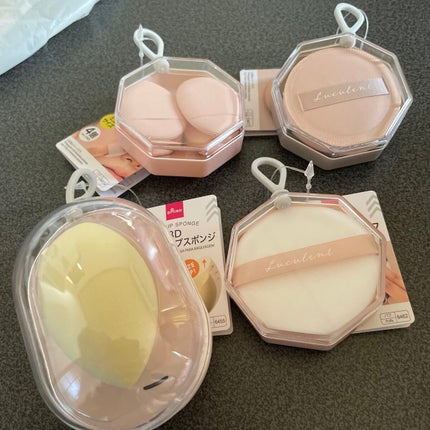 ユリコス 2in1 シカ フェイシャル シートマスク/YURICO5/シートマスク・パックを使ったクチコミ(2枚目)