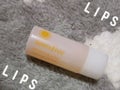 innisfree ブライトポアシナジーセラム