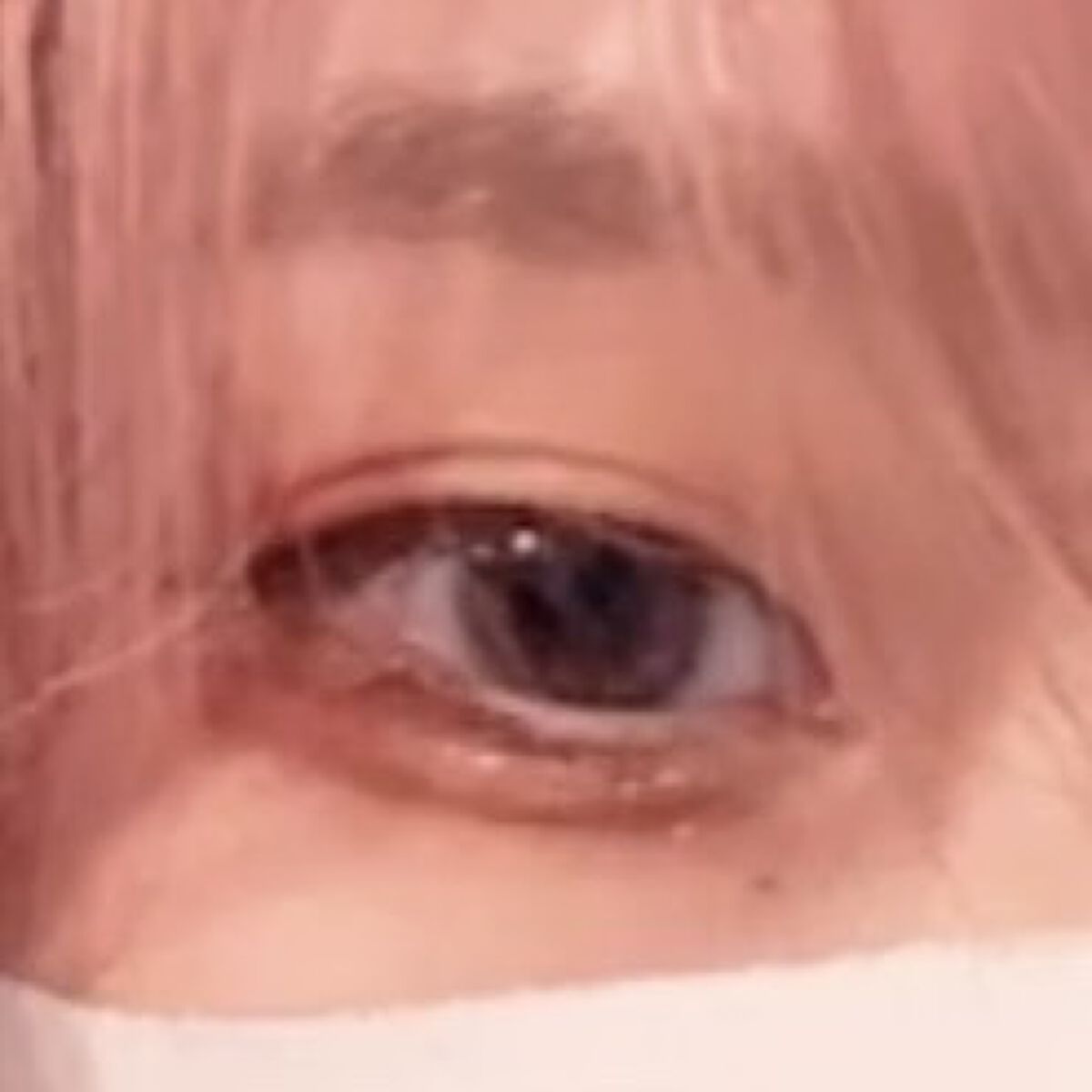 プロ アイ パレット/CLIO/アイシャドウパレットを使ったクチコミ（2枚目）