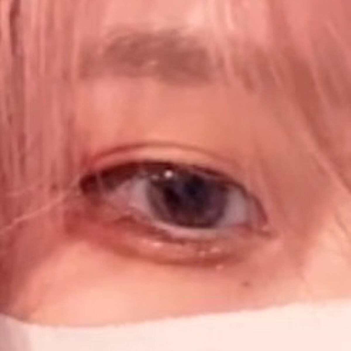 プロ アイ パレット/CLIO/アイシャドウパレットを使ったクチコミ(2枚目)