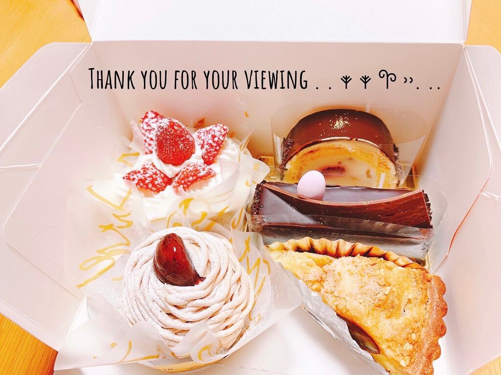 ナチュラル チークN/CEZANNE/パウダーチークを使ったクチコミ(9枚目)