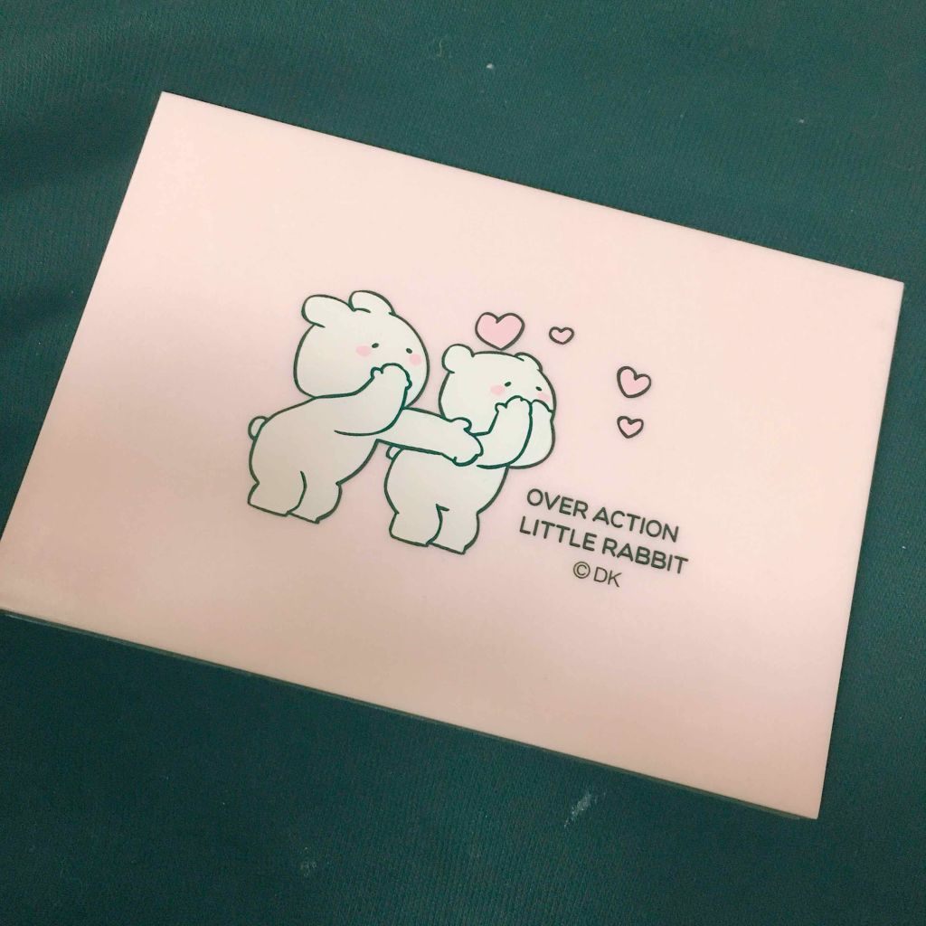 Popteen 2019年4月号/Popteen /雑誌を使ったクチコミ（1枚目）