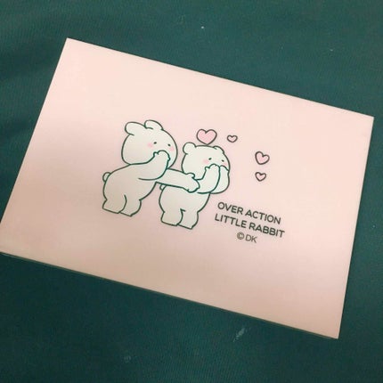 トゥインクルバームアイズ/インテグレート/ジェル・クリームアイシャドウを使ったクチコミ(1枚目)