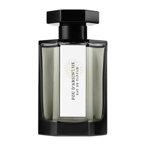 フー アブサン オードパルファム L'ARTISAN PARFUMEUR