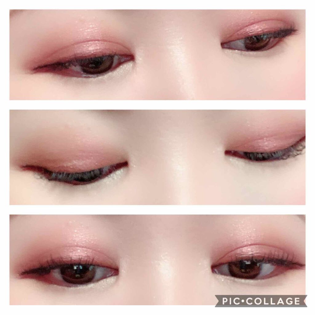 Golden Opulence/PAT McGRATH LABS/アイシャドウパレットを使ったクチコミ（2枚目）