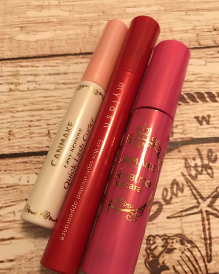 アヴァンセ ラッシュセラム EX(医薬部外品)/アヴァンセ/その他を使ったクチコミ(1枚目)