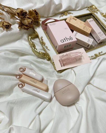 を使ったクチコミ(1枚目)