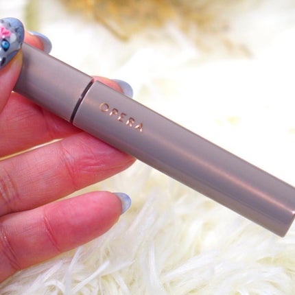 アイカラーレーション/LUNASOL/アイシャドウパレットを使ったクチコミ(6枚目)