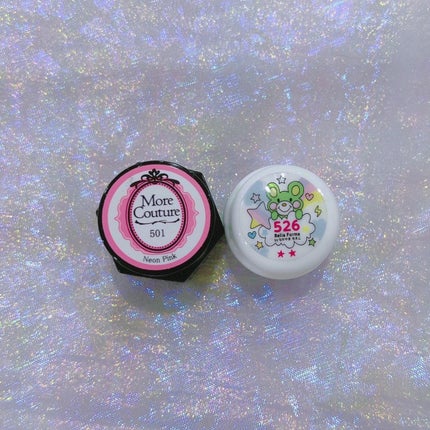 なかやまちえこ on LIPS 「蓄光ぷっくり♡⠀⠀@reno_vocalちゃん⠀⠀LEDは海外..」(10枚目)