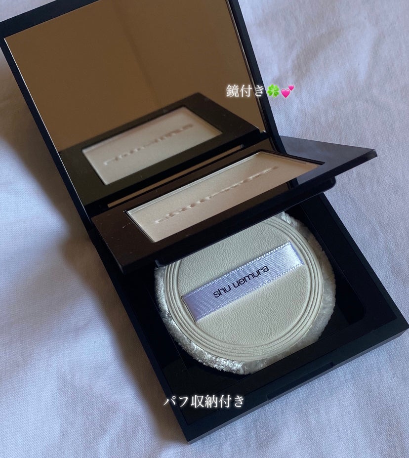 ã¢ã³ãªãããã ã¡ã€ã¯ã¢ãã ãã£ãã¯ã¹ ãã¹ã/shu uemura/ãã£ãã¯ã¹ãã¹ãã䜿ã£ãã¯ãã³ãïŒ2æç®ïŒ